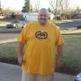 George Reinhardt Photo 25