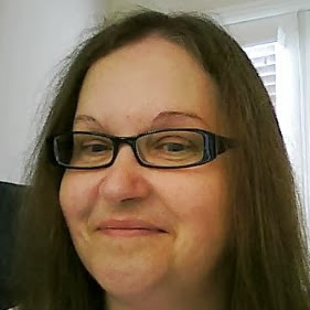Ann Thomas Photo 19
