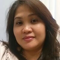 Ruth Fernandez Photo 33