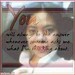 Rosemarie Heard Photo 9