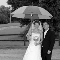 Dawna Bennett Photo 7