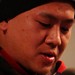 Chris Chen Photo 33
