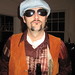 Terry Friday Photo 4