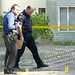 Duane Conrad Photo 12