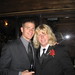 Ronny Curtis Photo 9