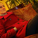 Tamara Johnston Photo 12