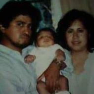 Doris Escobar Photo 19