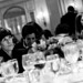 Linda Fischer Photo 10