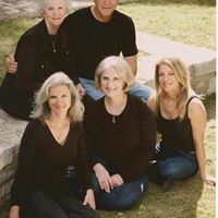 Ruth Stone Photo 44