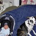 Jackson Conner Photo 13