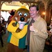 Minnie Fox Photo 8