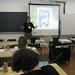 Charles Hatfield Photo 39