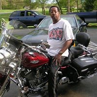 Harold Meyers Photo 15
