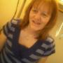Brenda Everett Photo 29