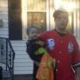 Jason Huber Photo 19
