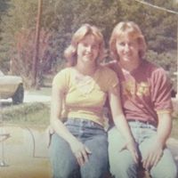 Randy Goff Photo 2