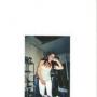 Barbara Conley Photo 13