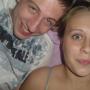 Adam Morris Photo 20