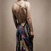 Clinton Wolf Photo 23