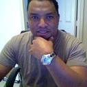 Andrew Williams Photo 35