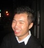 Andrew Ma Photo 28