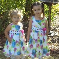 Terri Valley Photo 9