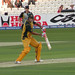 Andrew Roy Photo 39