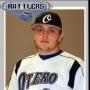 Jeremy Trujillo Photo 27