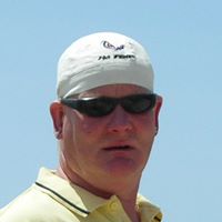 Andy Preston Photo 37