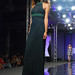 Natalia Reis Photo 15