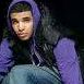 Justin Moses Photo 37