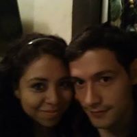 Karina Manriquez Photo 7