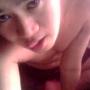 Edward Basco Photo 19