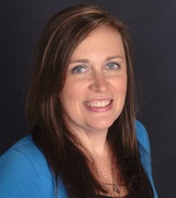 Paula Smith Photo 21