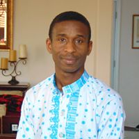 Rodney Lawson Photo 13