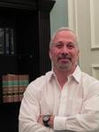 Jeffrey Cohen Photo 16