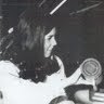 Susan Lippmann Photo 13