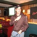 Dan Murrell Photo 11