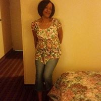 Debora Chaney Photo 1