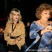 Juliette Lloyd Photo 7