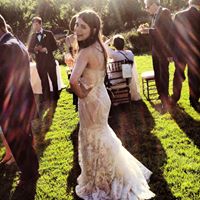Tanya Mayer Photo 14