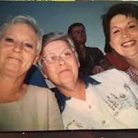 Cindy Milligan Photo 15