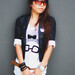Maria Nguyen Photo 17