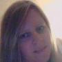 Alison Parr Photo 21