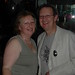Philip Knowles Photo 13