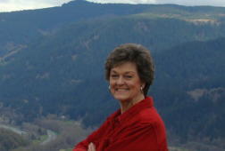 Connie Walker Photo 9