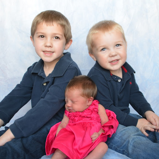 Brenda Irwin Photo 28