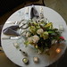 Deborah Cates Photo 29