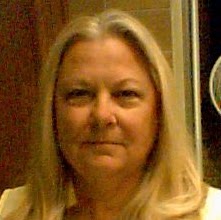 Linda Brill Photo 22