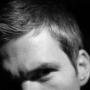 Steven Walter Photo 29
